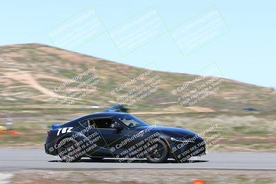 media/Mar-25-2023-Speed Ventures (Sat) [[3bb9dd07ef]]/3-GR movement/session 2 turn 11/